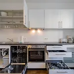 Aparthotel Nena Hermannplatz By Lesa 3*