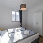 Aparthotel Nena Hermannplatz By Lesa