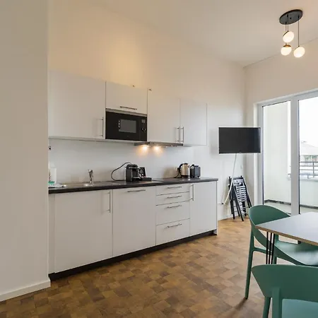 Nena Hermannplatz Berlino