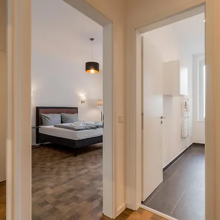 Nena Hermannplatz Berlino