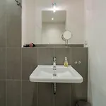 Nena Hermannplatz برلين