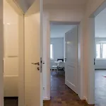 Nena Hermannplatz شقة فندقية
