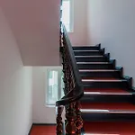 Apart-hotel Nena Hermannplatz 3*