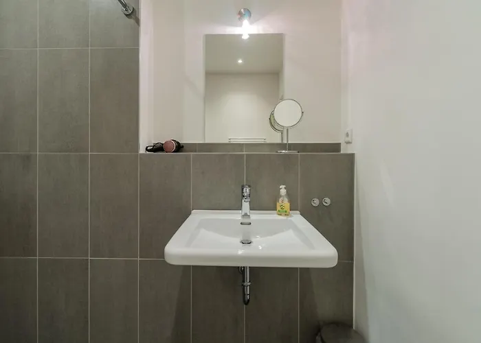 Nena Hermannplatz Βερολίνο