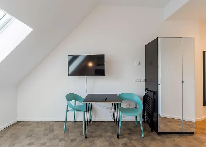 Nena Hermannplatz Berlin