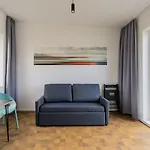 Nena Hermannplatz 3*