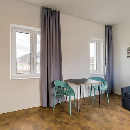 Nena Hermannplatz Berlin