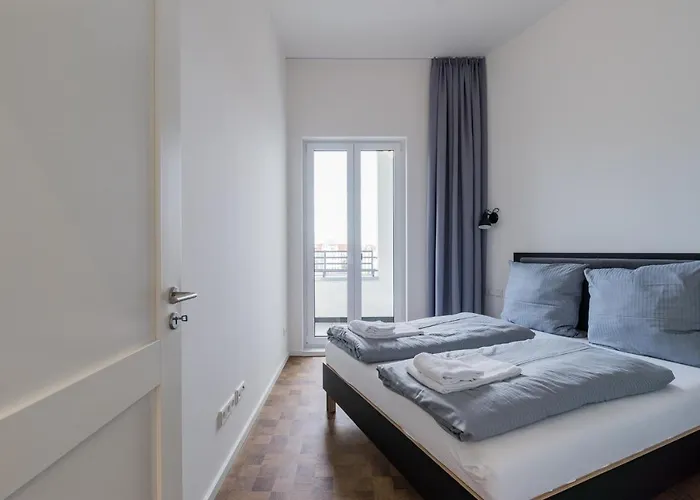 Nena Hermannplatz Berlin