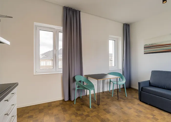 Nena Hermannplatz Berlin