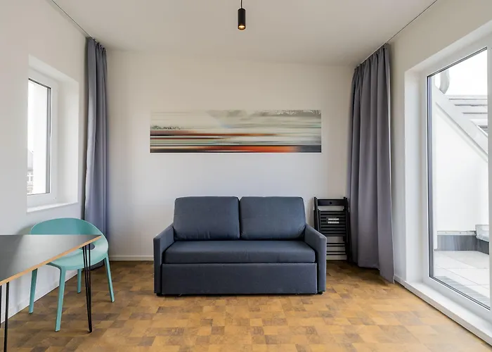 Nena Hermannplatz 3*